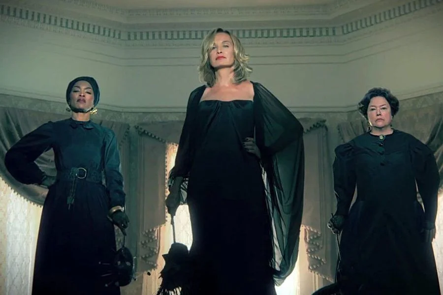 国青,亚洲杯开门,蒯纪闻建奇,bet365娱乐城,bet365体育