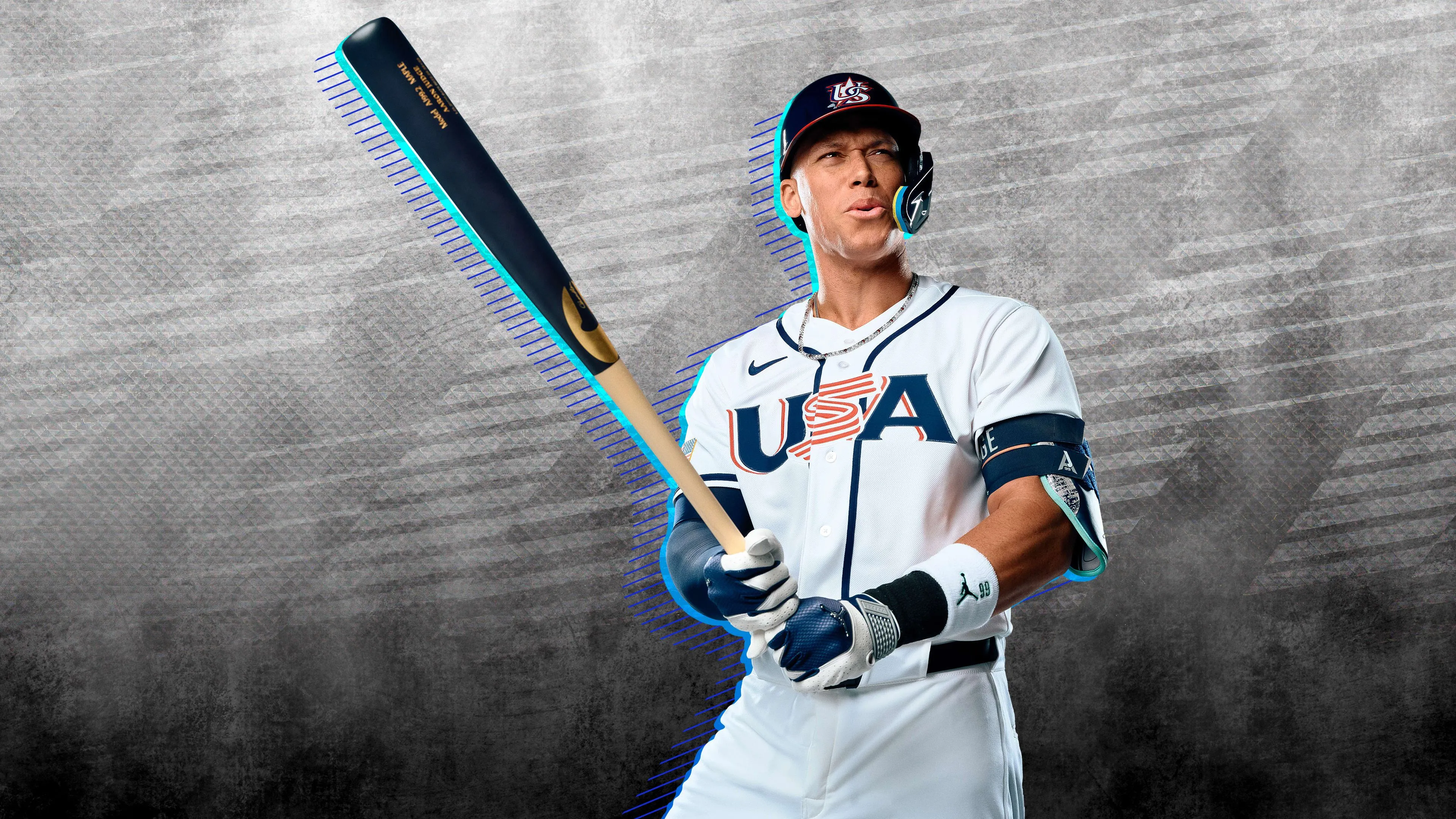 常规赛,浙江稠州金,租迎战广东,bet365娱乐城,bet365体育