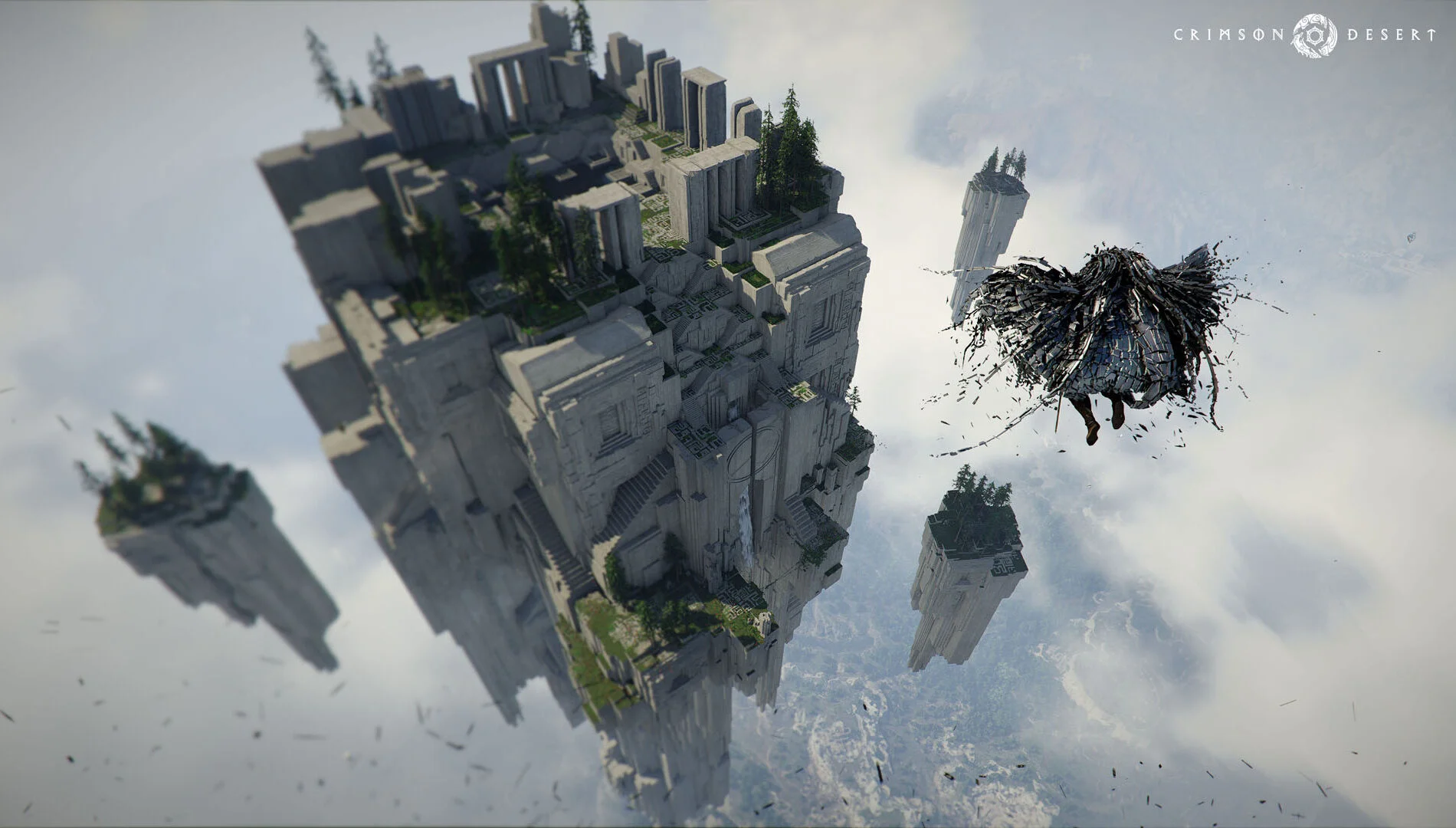 英乙第,布罗姆利主,场挑战剑桥,bet365娱乐城,bet365体育