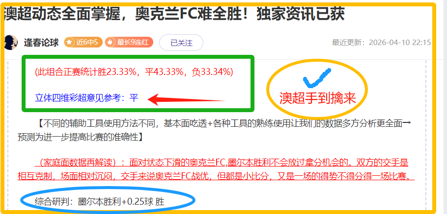欧冠期号,分析,专家质合前,bet365娱乐城,bet365体育