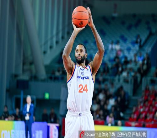 红魔关键一,击战胜富勒,老帅曼联执,bet365娱乐城,bet365体育