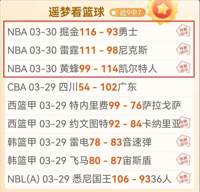 红魔关键一,击战胜富勒,老帅曼联执,bet365娱乐城,bet365体育