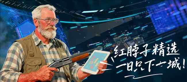 泰州队主帅,谈备战,苏超冠军无,bet365娱乐城,bet365体育