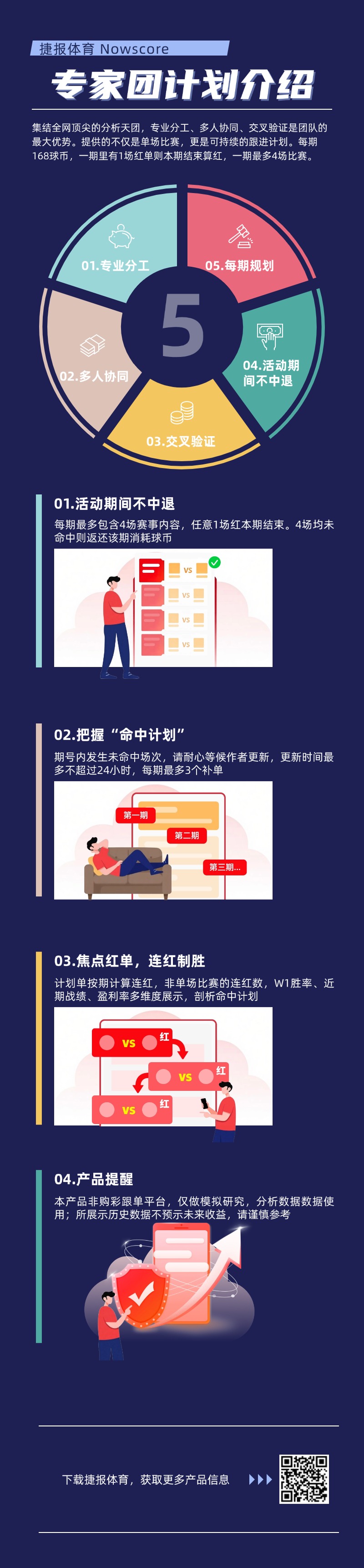 曼联坚持引,进埃里克森,今夏他或成,bet365娱乐城,bet365体育