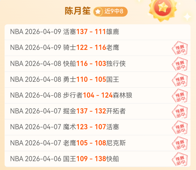 星球大战配,音演员谈达,斯摩尔,bet365娱乐城,bet365体育