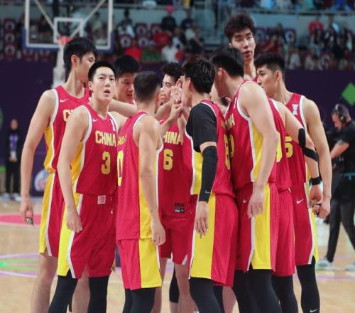 马刺主场,大胜解析,bet365娱乐城,bet365娱乐城,bet365体育