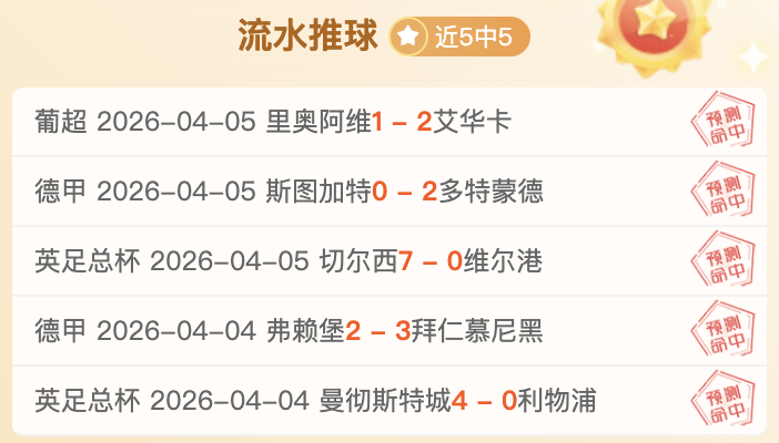 马刺主场,大胜解析,bet365娱乐城,bet365娱乐城,bet365体育