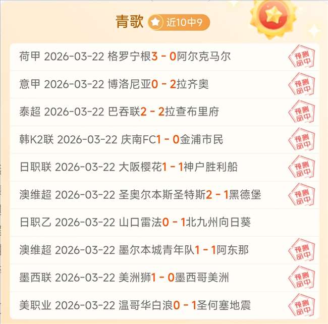 大乐透期号,专家推荐,米拉索主战,bet365娱乐城,bet365体育