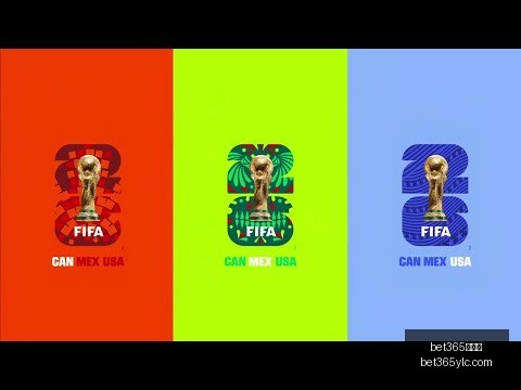 中超球队或,全面放宽客,场球迷入场,bet365娱乐城,bet365体育