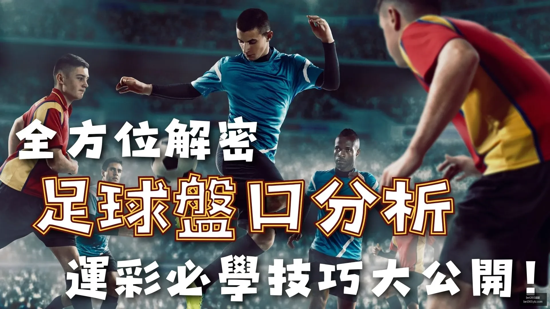 逢晴日,登顶,年小说榜,bet365娱乐城,bet365体育
