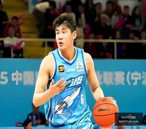 娱乐城,bet365娱乐城,bet365体育,bet365娱乐城,bet365体育