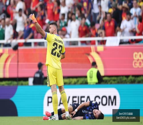 娱乐城,bet365娱乐城,bet365体育,bet365娱乐城,bet365体育