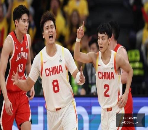 娱乐城,bet365娱乐城,bet365体育,bet365娱乐城,bet365体育