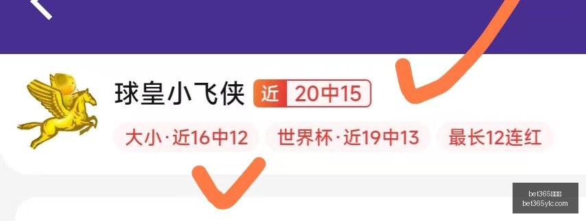 娱乐城,bet365娱乐城,bet365体育,bet365娱乐城,bet365体育