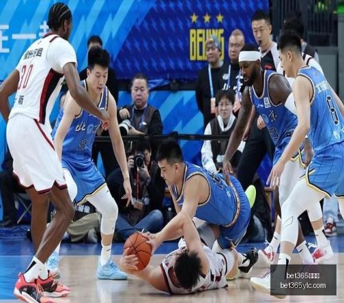 娱乐城,bet365娱乐城,bet365体育,bet365娱乐城,bet365体育