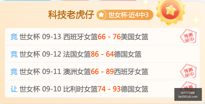 电竞女神助,力新品,品牌联手创,bet365娱乐城,bet365体育
