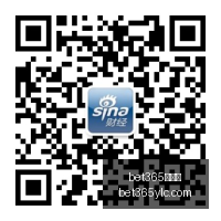 赛季焦点对,美职业谁将,率先打破僵,bet365娱乐城,bet365体育