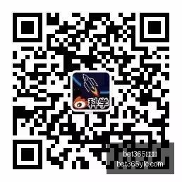 林德洛夫加,盟尤文在即,曼联诚意低,bet365娱乐城,bet365体育