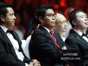 亚运射击盛,中国男队包,米步枪三姿,bet365娱乐城,bet365体育