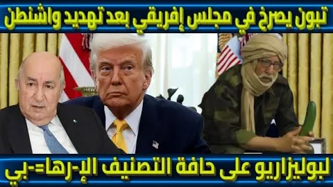 2025年教职工乒乓球团体赛完美落幕