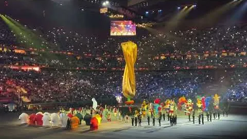 欧足联小蜘蛛争议：塞雷佐揭露图像疑未二触，库尔图瓦言论宜谨慎