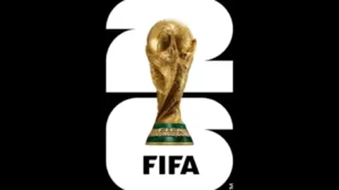 “2025赛季49强球队名单公布：山东泰山六星汇聚，实力战队集结待发。”