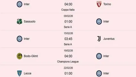 “恩德里克国王杯首战进球数超越C罗，创皇马新纪录”