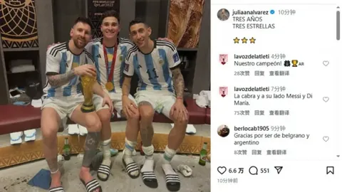 曼联财政压力下，各队觊觎二转低标收购，避免分成风险，热议27条评论