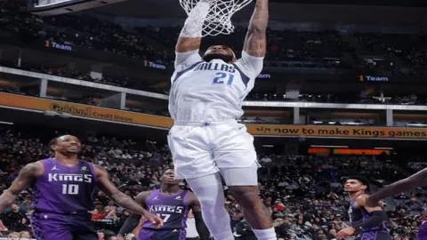 吉鲁告别英超：39岁高龄，我的足球生涯篇章已终章