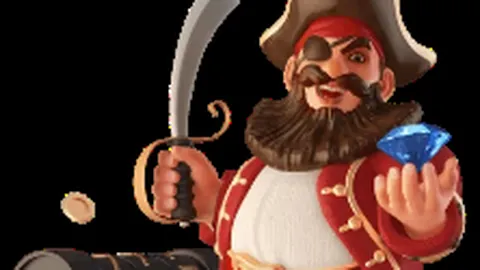 中国篮协发布2025年度赛事安排表