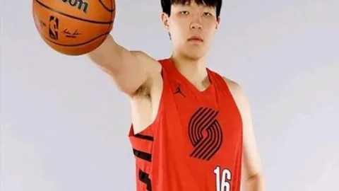 “萨拉赫揭秘：背负冤屈，独自承担责任的背后故事”