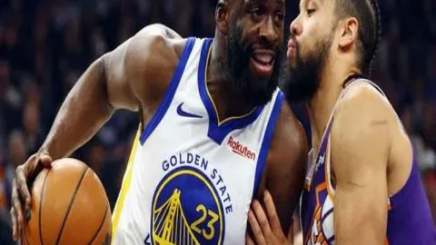 西部飞跃助力，青年志愿服务共促高质量发展之路