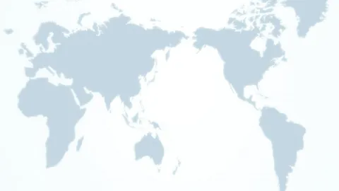 日本队崛起之路：三十载积累铸就冠军梦想