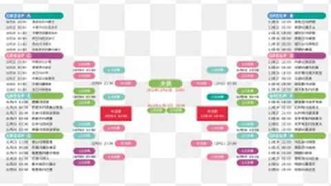 相亲遇接地气男生，女方偏爱“软柿子”性格：魅力难以抗拒