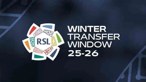 天津渤海银行女排世俱杯首战横扫巴西队，开门红大捷