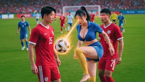 霍芬海姆4-0大胜莱比锡，德甲战果霍村夺冠