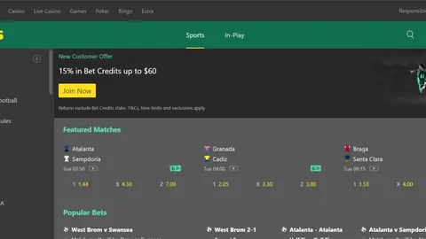 亚冠风云再起！11胜10惊心动魄，这场焦点之战不容错过！