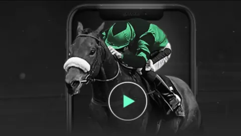 72小时未休息，拉波尔塔自信回应：参赛绝无问题！