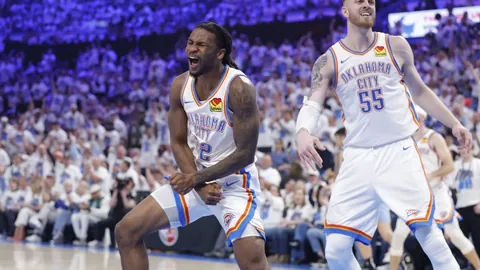 “2025年欧冠女足扩军至18强：瑞士赛制与淘汰赛并行！”