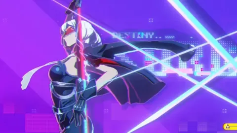 埃弗顿0-3惨败曼联，加纳乔恩独领风骚于英超赛场