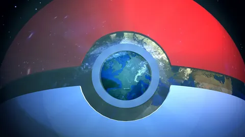 大乐透期号专家质合分析推荐：帕丘卡对决内卡萨