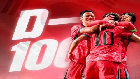 快船交易未果，哈登受批评，投篮表现低迷，球队面临挑战