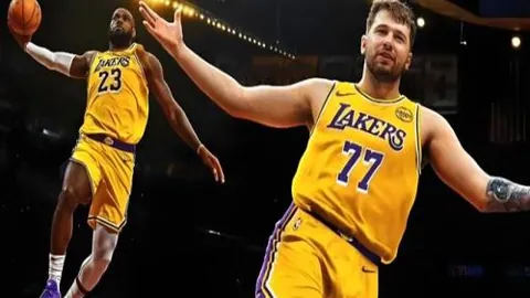 国奥遭遇最差四连平，印尼之战胜负关键