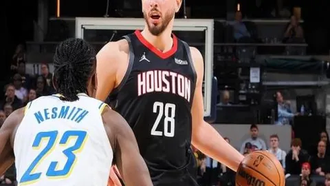 维尼修斯稳居金球奖赔率首位，罗德里紧绷其后，梅西排名升至前五