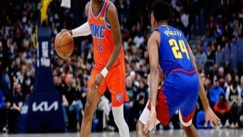 德约科维奇37岁巴黎奥运终夺决赛席位，却憾与百冠荣耀失之交臂