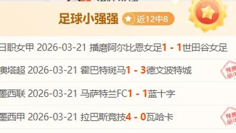 湖人客场挑战步行者，专家预测能否大胜