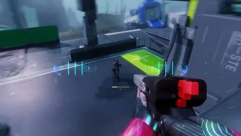 西班牙世界杯金靴宣布退役，曾率热刺冲冠欧冠决赛！