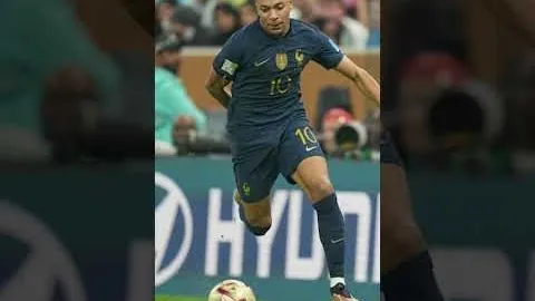 大乐透期号专家推荐：胜负总分质合分析福利