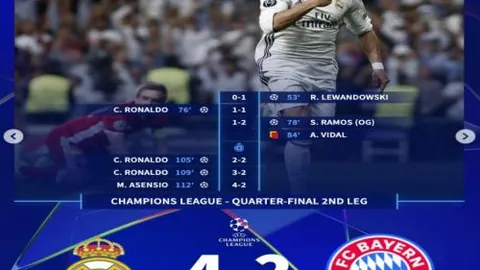 【周日010意甲预测：维罗纳迎战佛罗伦萨】