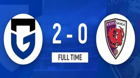 东契奇以32分领跑NBA得分榜（2025年02月23日）